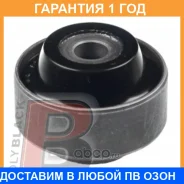 ����������� Polyblack / GR061465 �������� 12 ��� GR061465 ����