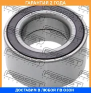 ��������� ��������� �������� Febest / DAC40720036M �������� 24 ��� DAC40720036M ����
