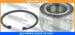 ��������� ��������� �������� ����������� Febest / DAC39740039MKIT �������� 24 ��� DAC39740039MKIT ����