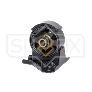 ������� ��������� | ����� | Sufix ���. FM4192 FM4192 Sufix FM4192 ����