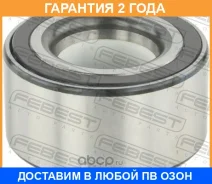 ��������� ��������� ������ Febest / DAC42820040M �������� 24 ��� DAC42820040M ����
