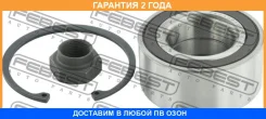 ��������� ��������� �������� Febest / DAC42820036MKIT �������� 24 ��� DAC42820036MKIT ����