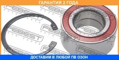 ��������� ��������� �������� ����������� Febest / DAC43800038KIT �������� 24 ��� DAC43800038KIT ����