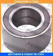��������� ��������� �������� Febest / DAC45820042M �������� 24 ��� DAC45820042M ����