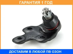 ������ ����������� �������� / ����������� ������ GMB / 01011326 �������� 12 ��� 01011326 ����