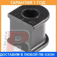 ������ Polyblack / T01212 �������� 12 ��� ���� �� 2 �� T01212 ����