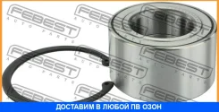 ��������� ��������� �������� ����������� Febest / DAC49880046KIT DAC49880046KIT ����