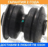 ����������� Febest / FDAB002 �������� 24 ��� FDAB002 ����