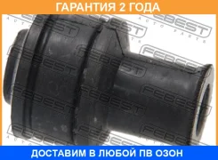 ����������� Febest / FDAB004 �������� 24 ��� FDAB004 ����