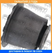 ����������� Febest / FDAB011 �������� 24 ��� FDAB011 ����