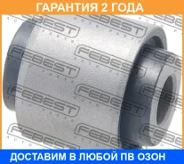����������� Febest / FDAB034 �������� 24 ��� FDAB034 ����
