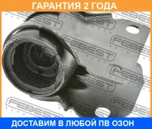 ����������� Febest / FDAB085BRH �������� 24 ��� FDAB085BRH ����