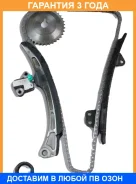 ����� ������� ��� OSK / T027K �������� 36 ��� T027K ����