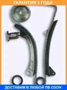 ����� ������� ��� OSK / T022K �������� 36 ��� T022K ����