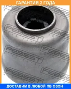 ����������� Febest / Fdabca2B �������� 24 ��� FDABCA2B ����