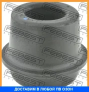 �������� ������� ������ Febest / FDDF150R FDDF150R ����
