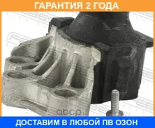 ������� ��������� �������� Febest / Fdmtt9F �������� 24 ��� FDMTT9F ����
