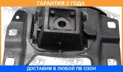 ������� ��������� ����� Febest / FMCB4 �������� 24 ��� FMCB4 ����