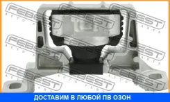������� ��������� ������ (��������������) Febest / FMCB4ZTRH FMCB4ZTRH ����