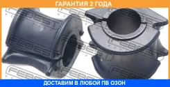 ������ Febest / Ftsbducf �������� 24 ��� 00X3460, 05732, 100A3248, 10F3869, 14411072S, 149CE2949, 38013297, 4560217, 7760426, 777X197400, 777X7741, 79...