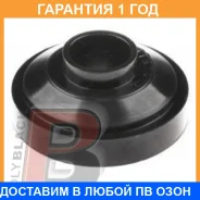������ Polyblack / T11414 �������� 12 ��� ���� �� 2 �� T11414 ����