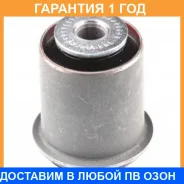 ����������� Polyblack / T06368 �������� 12 ��� T06368 ����