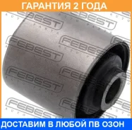 ����������� Febest / GWAB001 �������� 24 ��� GWAB001 ����