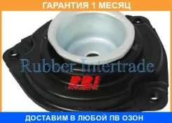������� ������������ RBI / N13TI11FR �������� 1 ��� N13TI11FR ����