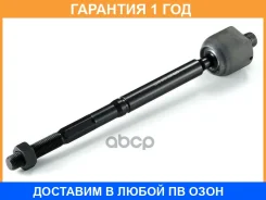 ������ ������, ������� ���� GMB / 08010640 �������� 12 ��� 08010640 ����