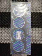 ��������� ��� Mazda [�0031292] PGBN013 ����