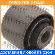 ����������� Febest / HAB150 �������� 24 ��� HAB150 ����