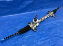 ������� ����� Haval F7 [�653708] J820L340101HL ����
