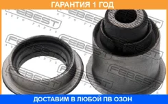 ����������� Febest / HAB168 �������� 12 ��� HAB168 ����