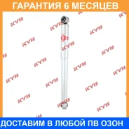 ����������� ������ �����/������ KYB / 554129 �������� 6 ��� 554129 ����