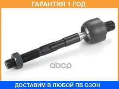 ������ ������, ������� ���� GMB / 08100140 �������� 12 ��� 08100140 ����
