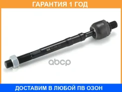 ������ ������, ������� ���� GMB / 08100080 �������� 12 ��� 08100080 ����