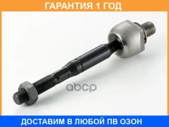 ���� ������� GMB / 08100110 �������� 12 ��� 08100110 ����