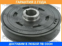 ���� ��������� Febest / HDSN22A �������� 24 ��� HDSN22A ����