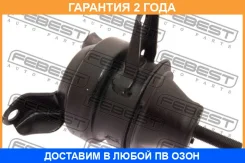 ������� ��������� ����� (��������������) Febest / HM010 �������� 24 ��� HM010 ����