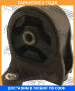 ������� ��������� ������ Febest / HM053 �������� 24 ��� HM053 ����