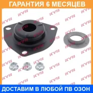 �������� ������� ����� KYB / SM5409 SM5409 ����