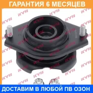 �������� ������� ����� KYB / SM5786 SM5786 ����