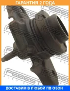 ������� ��������� ������ Febest / Hmfitrh �������� 24 ��� 00X16106, 0312GDRH, 100A15894, 125CE2788, 14J1069, 1EB4006RA, 2517290SX, 36207007S, 39968, 4...