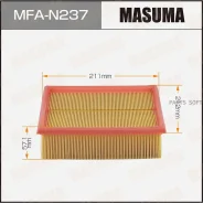 ������ ��������� Datsun ON-DO Masuma MFAN237 MFAN237 ����