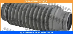 ������� ��������� ������������ Febest / Hyshbsolf �������� 24 ��� 00X22079, 0440024, 100002, 100A21867, 107CE2630, 1117114SX, 16K1054, 21452, 40054354...