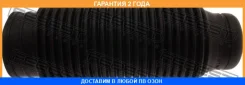 ������� ������� ������������ Febest / Hyshbtucr �������� 24 ��� 00X22112, 100A21900, 107CE2313, 1117103SX, 1117232SX, 11272106, 11272113, 1153030SX, 1...