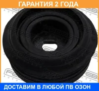 ����� ������� ������������ Febest / Hyssexcr �������� 24 ��� 00172334, 00282335, 00X15276, 00X15277, 100A15064, 100A15065, 1251003SX, 12K1082, 158CE22...