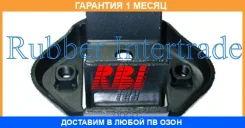 ������� ��������� RBI / 411SJ413 �������� 1 ��� 411SJ413 ����