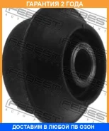 ����������� Febest / KAB020 �������� 24 ��� KAB020 ����