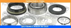 ��������� ������ ������� �������� Febest / KITD40 �������� 24 ��� KITD40 ����